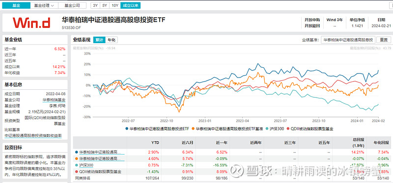 开云体育- 开云体育官方网站- 开云体育APP下载农业农村部发布11个重点专项项目申报指南