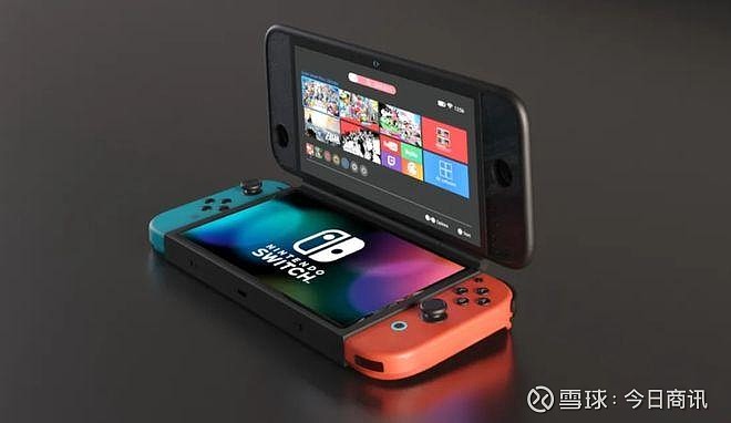 手握超百亿美元,任天堂成日本最富有公司 日前,日媒toyokeizai发布了