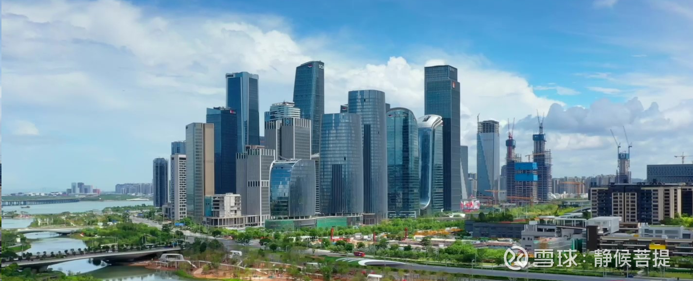 天使投资（AI）、风险投资（VC）与私募股权投资（PE） 简单来说，三者是根据被投项目所处的发展阶段来划分的，AI（Angel Investment）是 种子期，VC（Ventur...