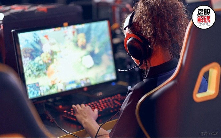 1月全球热门手游下载量及收入排名揭晓