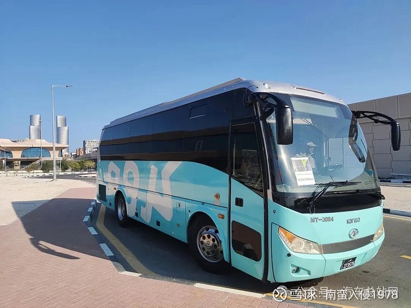 $宇通客车(sh600066)$ 客车观察丨2024客车开门红,7家代表车企谁更