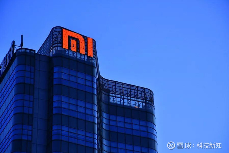 王传福食言雷布斯难堪