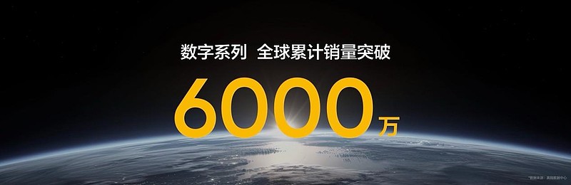 真我12 Pro+正式发布，超光影潜望+大师奢表设计仅1599元起-锋巢网