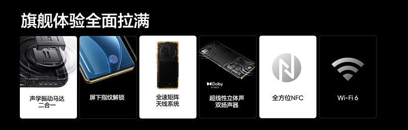 真我12 Pro+正式发布，超光影潜望+大师奢表设计仅1599元起-锋巢网