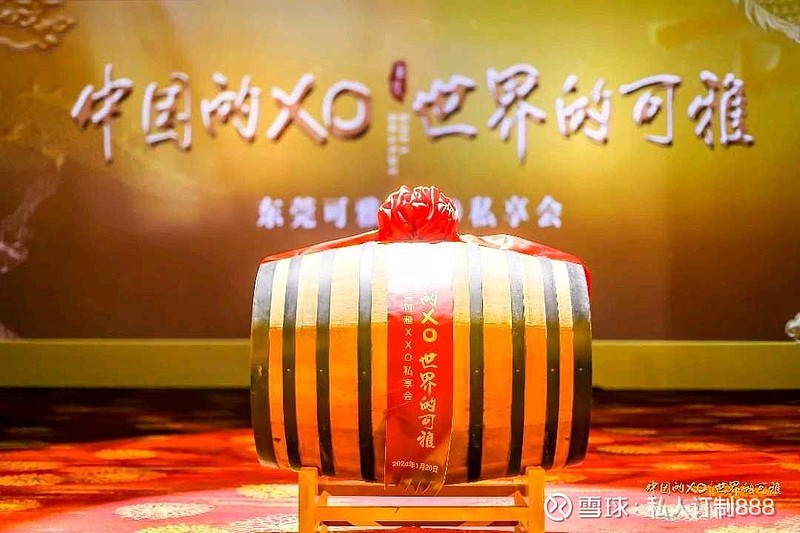 可雅白兰地强势增长，全方位展现硬核实力 可雅白兰地 可雅白兰地，不仅是中国白兰地的标杆产品，更以强劲实力在世界舞台上占据了一席之地。 可雅，不 ...