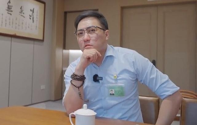 搭上董明珠王自如依旧难自如