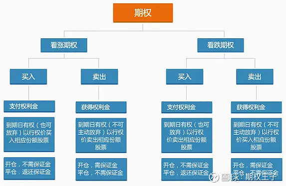 场外的个股期权是什么意思
