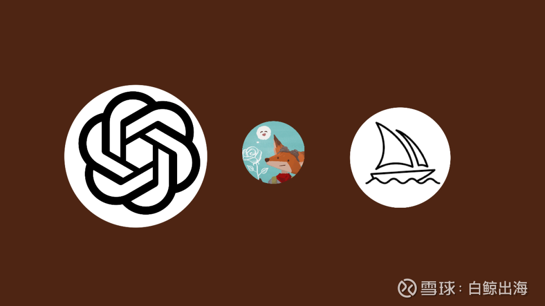 测过上百款AI产品，我只为三款产品付了费作为互联网时代的产品 ...