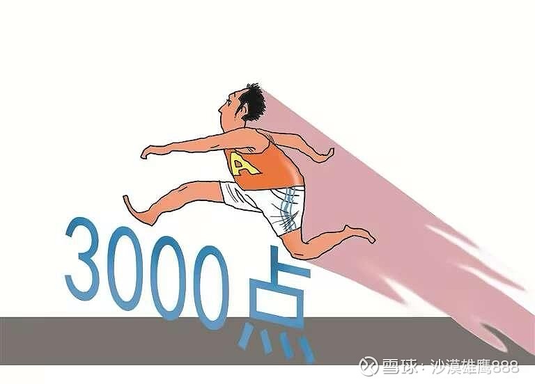 市场维稳预期逐渐强化3月1日早评