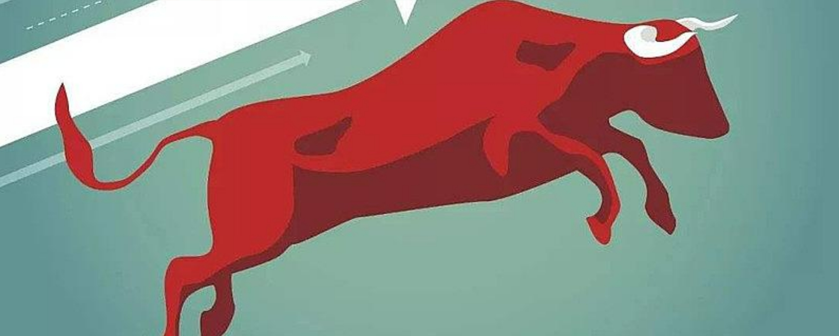 炒股新手必知必会（四）：搞懂A股集合竞价规则股票交易分成【集合竞价】和【连续竞价】。连续竞价 就是我们正常交易的时间。A股就是上午9:30-11:30，13:00-1...