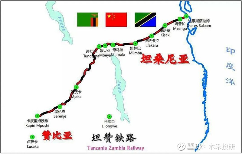 龙珠体育app手机版：“中国铁建”作为基建霸主为何市值如此低？(图5)