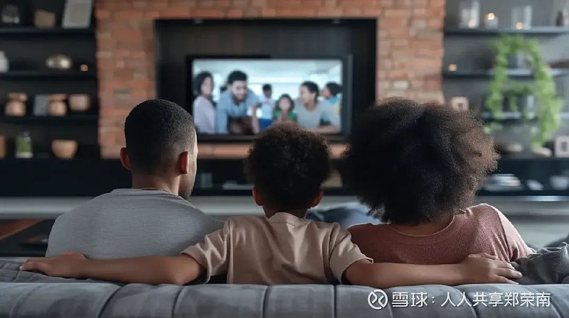 告别付费电视！通过这些应用程序免费观看足球直播