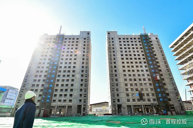 融石广场亮相北京日报,多图直击建设进展 信息来源:北京日报客户端 记者:潘福达、邓伟首钢园北区东侧,紧邻地铁11号线北辛安站,与二高炉一街之隔 ...