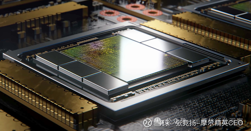 存储大厂，开卷CXL HBM市场有多火？根据Yole Group的最新分析报告，由于人工智能服务器的需求超过了其他应用，HBM 在整个 DRA ...