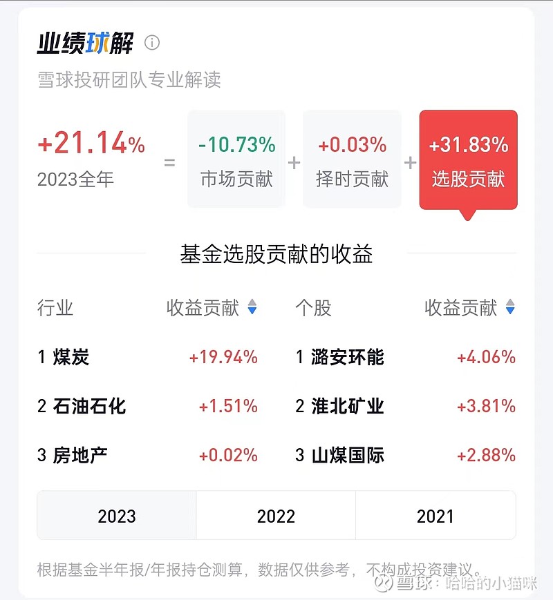 万家基金黄海:用实力打破"冠军魔咒" 仅过去3个月,一只基金今年以来收