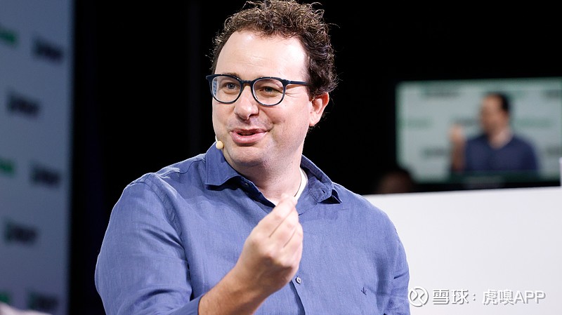 拉开,被称为openai"最强竞争对手"的大模型公司anthropic带着claude 3