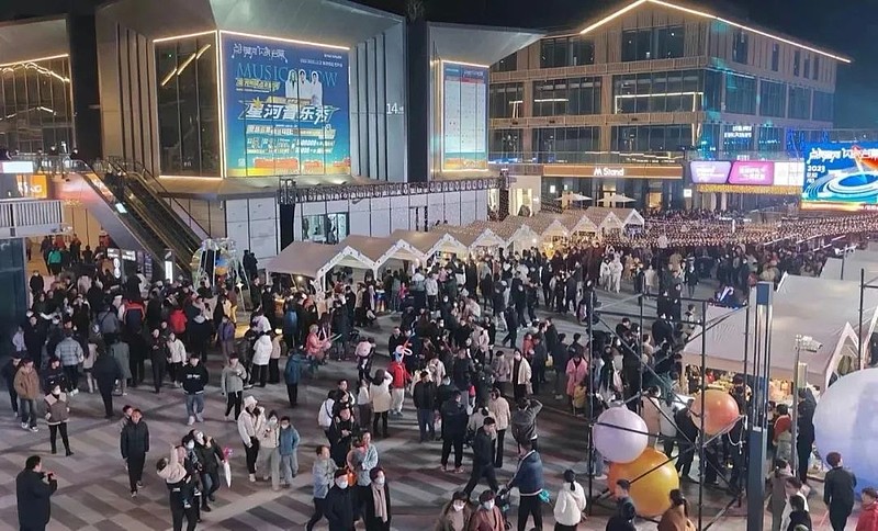 “吸金力”哪家强？宁波商场最新排行榜出炉 在纷繁复杂的环境中，宁波商业跌宕起伏，消费品市场加快复苏，新兴消费不断升温......日前，宁波商场 ...