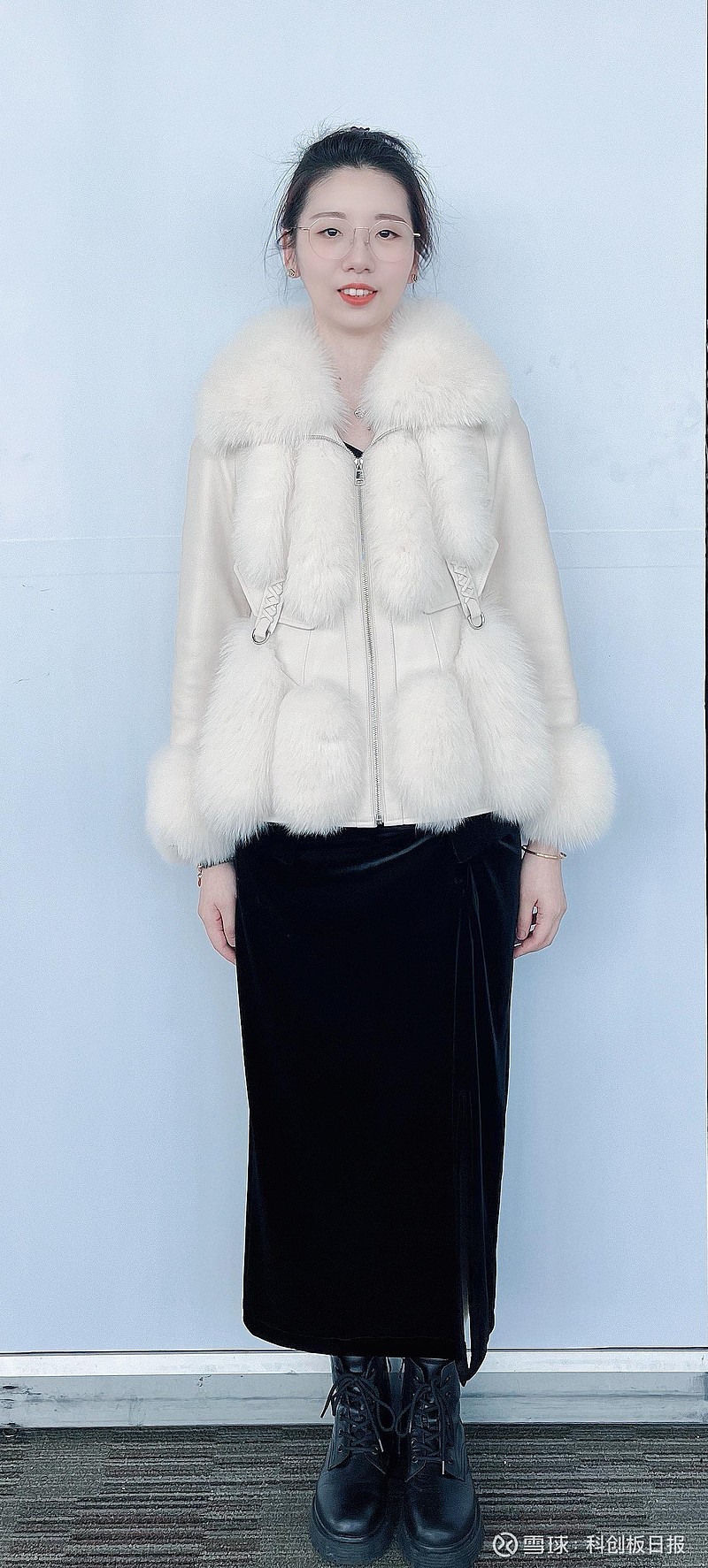 超320名女性掌舵a股上市公司1700位担任董秘今天我们一起聊了聊见证