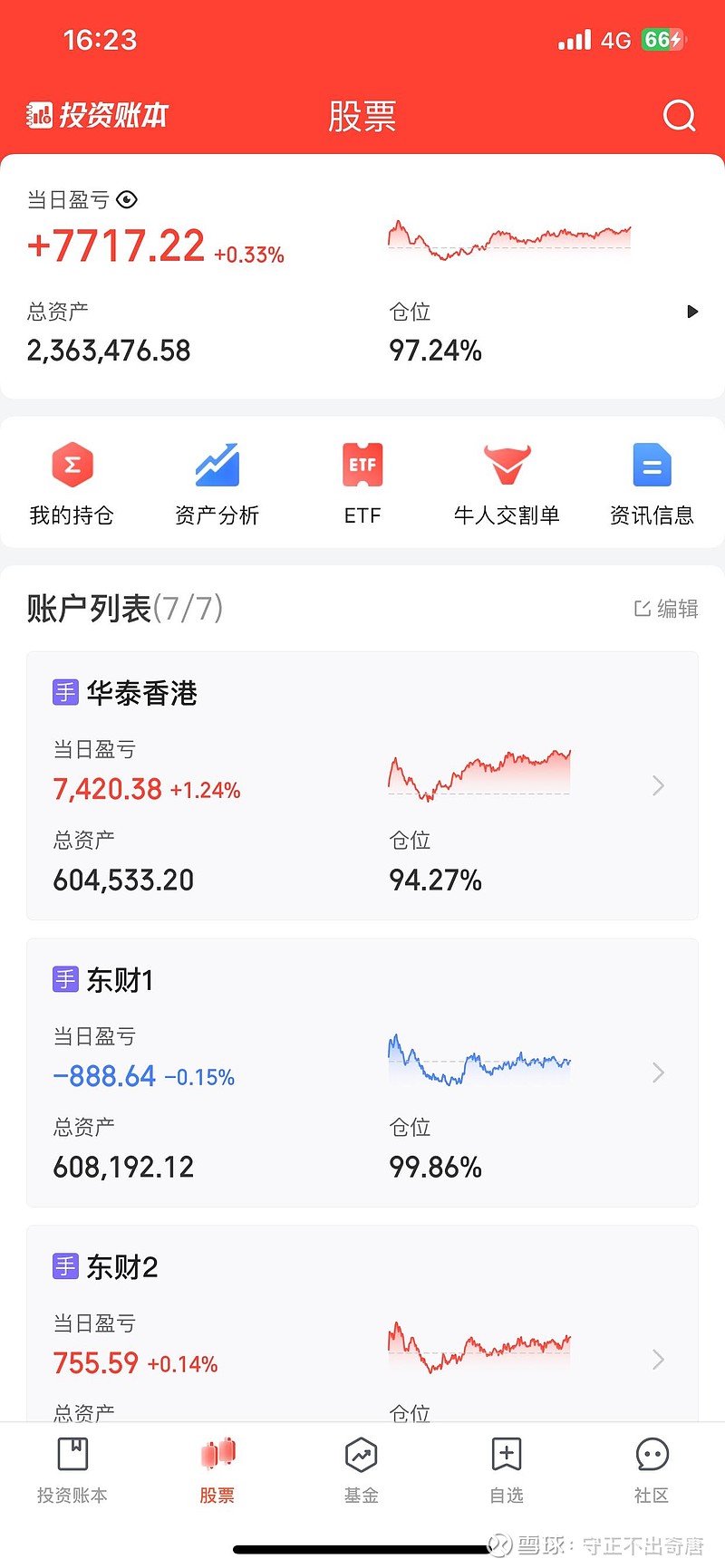 建行股票行情601939