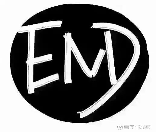 经销商降价784元 来源:蓝鲸财经记者工作平台(id:lanjingcj)蓝鲸记者