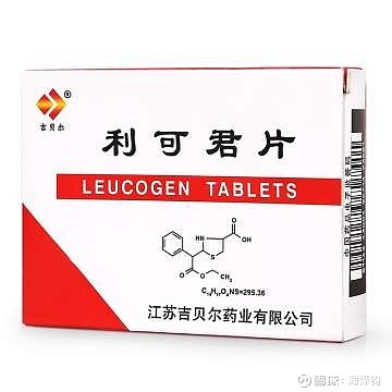 读研报心得：吉贝尔独家药品销售强劲，创新管线潜力凸显 吉贝尔 药业的核心产品利可君片在市场上的表现亮眼，作为预防和治疗白细胞及血小板减少症的 ...