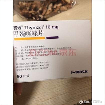 读研报心得：吉贝尔独家药品销售强劲，创新管线潜力凸显 吉贝尔 药业的核心产品利可君片在市场上的表现亮眼，作为预防和治疗白细胞及血小板减少症的 ...