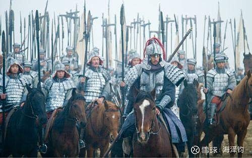 陈庆之：白袍战神的南北朝传奇 陈庆之，字子云，生于南朝梁国义兴郡国山县（今江苏省宜兴市），是中国南北朝时期南梁的一位传奇将领，以其卓越的军事 ...