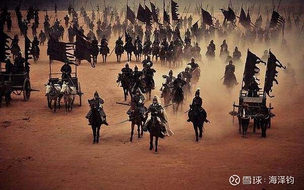 陈庆之：白袍战神的南北朝传奇 陈庆之，字子云，生于南朝梁国义兴郡国山县（今江苏省宜兴市），是中国南北朝时期南梁的一位传奇将领，以其卓越的军事 ...