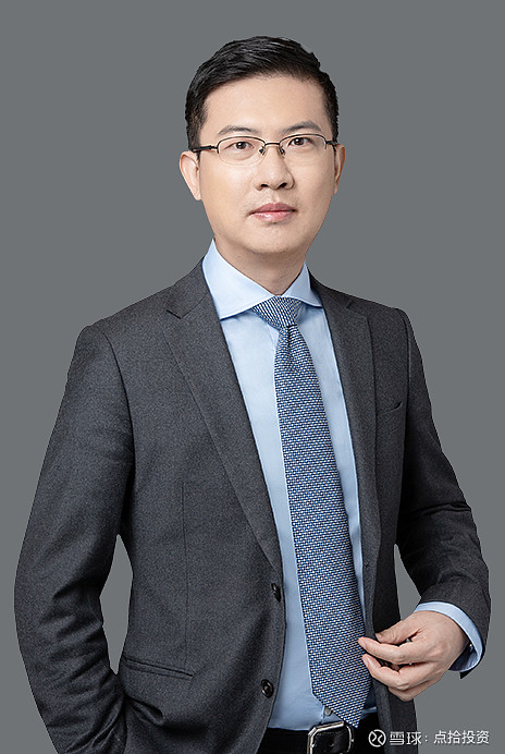投资大家谈鹏华基金基本面投资专家3月观点启示录