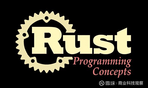 美国力挺的rust是个啥？为啥在国内不火？ 日前，美国总统拜登公开表示：出于安全考虑，大力发展Rust项目，拒绝支持“非Rust”项目。美国 ...
