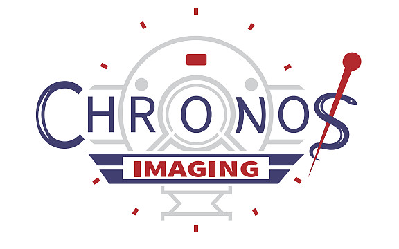 全球top6国产影像核心部件龙头启动ipo