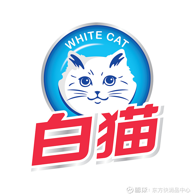 失意知名美妆连锁onlywrite破产母公司超百万库存彩妆被拍卖