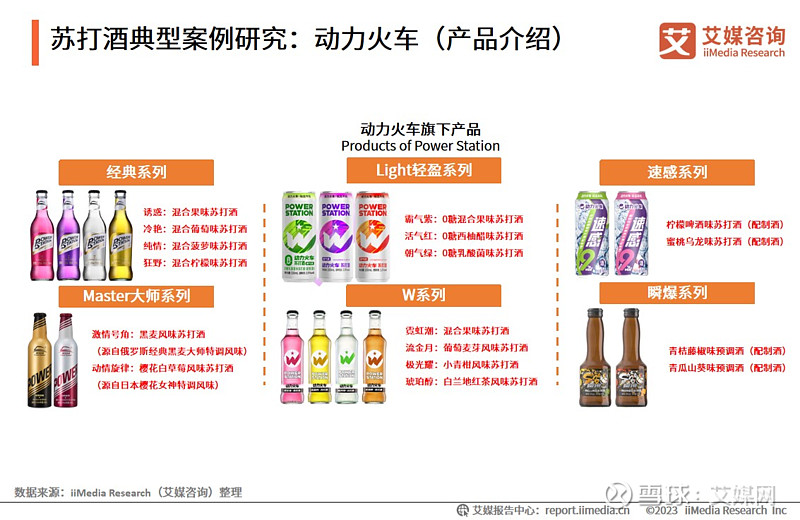新疆宜嘉乐食品有限公司荣获高新技术企业认定创新驱动食品产业升级