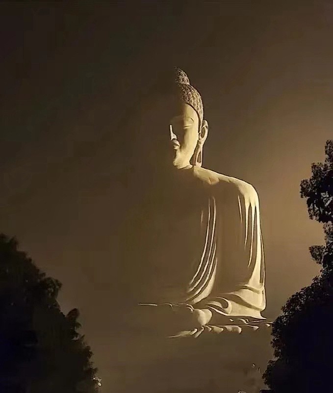 禅宗虽有南北二宗,且都以心性论为其理论核心,但真正在历史上发生影响的,是以慧能(638–713)为代表的南宗。一般所谓禅... - 雪球