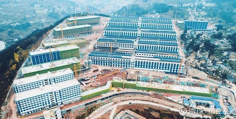 唐庄酒业：载誉前行，打造产区品牌新“样本” 文丨 酒业家团队（ID：jiuyejia360） 策划丨 埼玉 编辑丨 云横 编审丨 云顶2014 ...