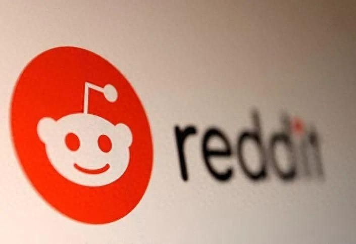 腾讯投的reddit冲刺纽交所最高募资75亿美元路演ppt曝光