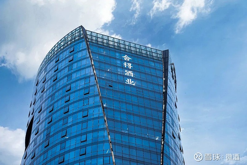 “春糖”高热度，舍得酒业糖酒会亮点抢先看 文 | 王越梅 日前， 舍得酒业 “开门红”捷报传来，春节期间舍得酒开瓶率同期增长93%、沱牌酒开瓶 ...