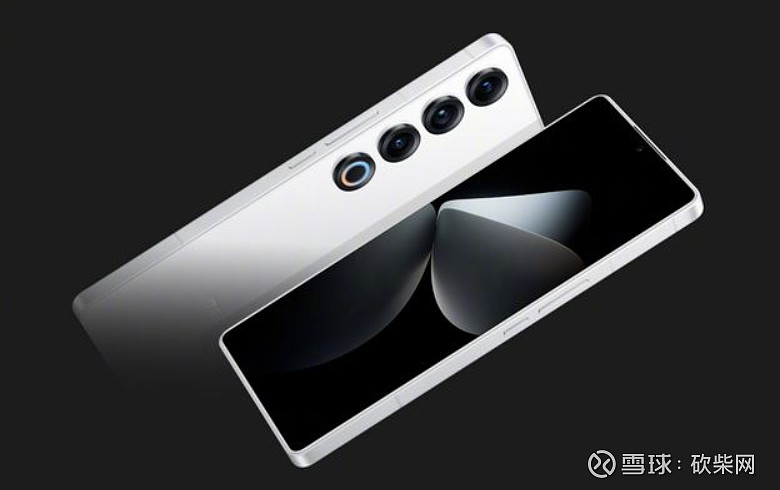 ai手机等于ai手机吗