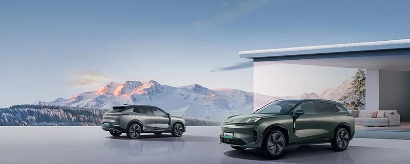 上市的自动驾驶芯片企业,黑芝麻智能的上市申请材料已处于"失效"状态