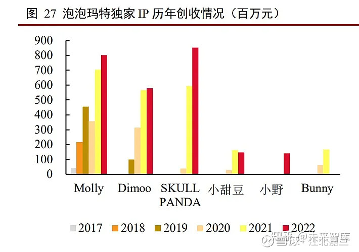 2026年农业物联网行业发彩神vll展现状、竞争格局及未来趋势深度分析
