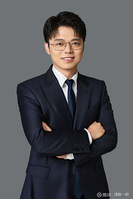 月观鹏华基金基本面投资专家观点启示录