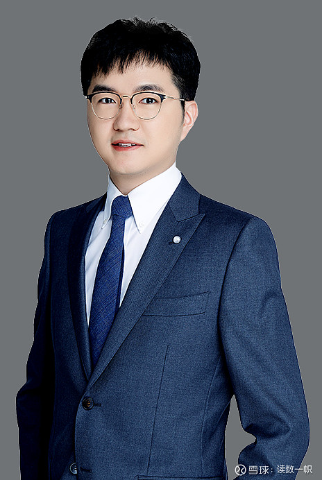 月观鹏华基金基本面投资专家观点启示录