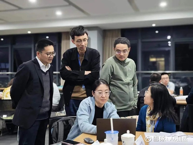 招生燕疏茶道新能源车险降赔减亏训练营