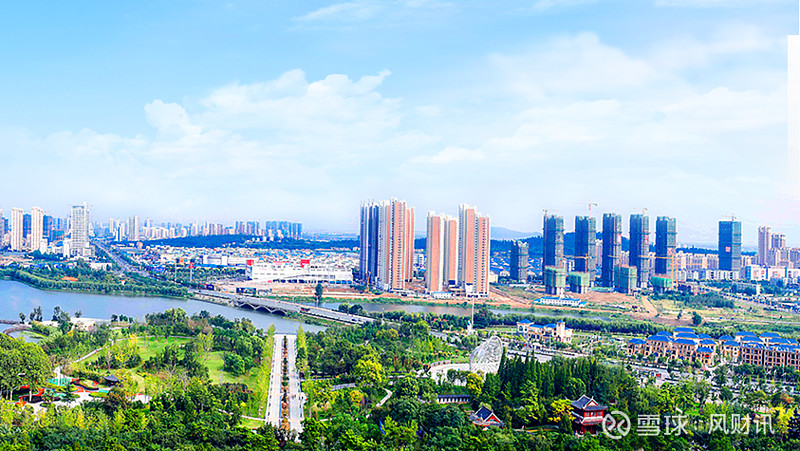 安徽蚌埠购房补贴降低认定标准不限制新房建筑面积