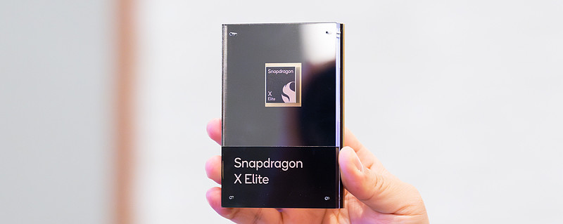 ai pc浪潮澎湃,就连苹果也仓促推出了macbook air m3版