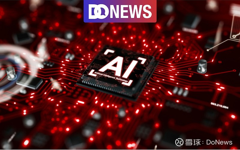 撰文 | 张宇 编辑 | 杨博丞 题图 | ic photo 自2022年11月openai