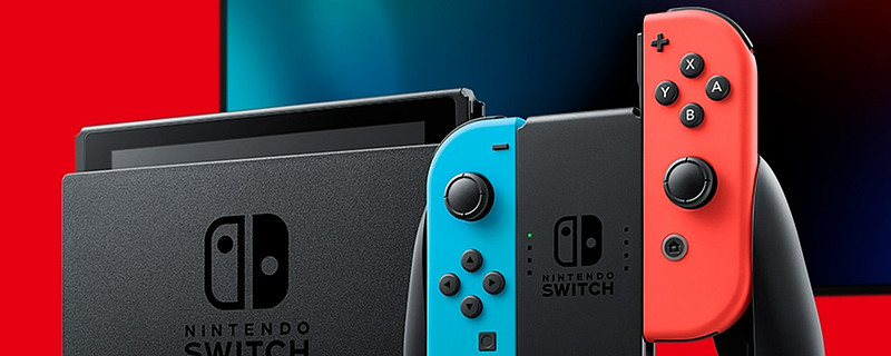 switch2关键卖点曝光支持dlss性能大幅提升