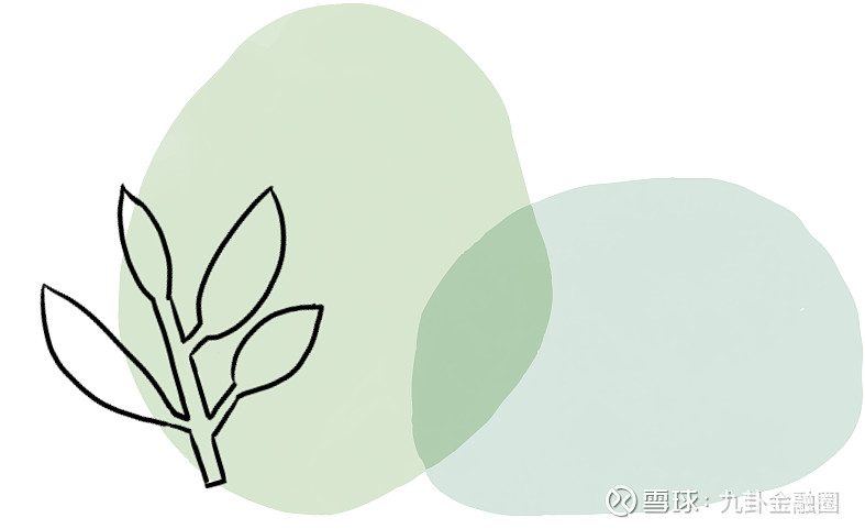 九卦一年内超20家银行行长易职