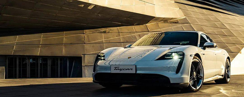 315特别关注丨不背刺车主不叫保时捷