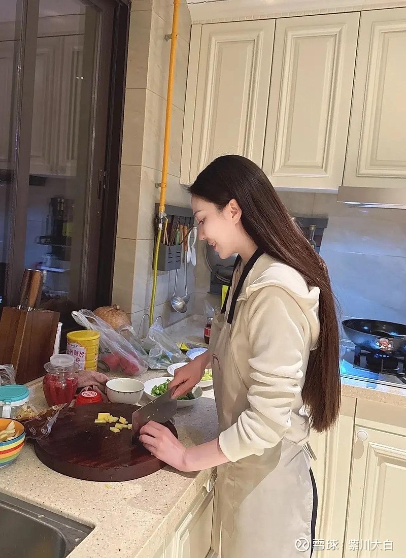 安安心心等市场选择方向